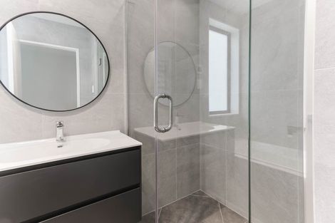 Photo of property in 32a/1 Westgate Drive, Massey, Auckland, 0614
