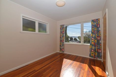 Photo of property in 94 Grafton Road, Roseneath, Wellington, 6011