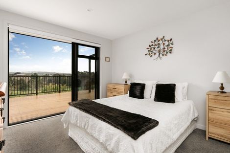 Photo of property in 22 Kirk Lane, Ohauiti, Tauranga, 3112