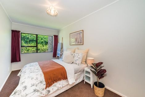 Photo of property in 3 Manly Garden, Paraparaumu Beach, Paraparaumu, 5032