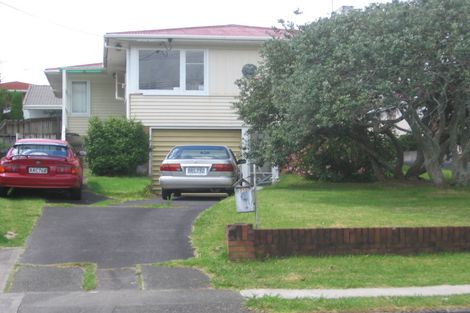 Photo of property in 2/25 College Road, Northcote, Auckland, 0627