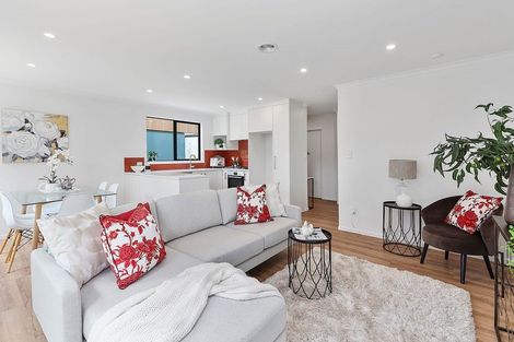 Photo of property in 69u6 Darlington Road, Miramar, Wellington, 6022