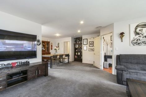 Photo of property in 12 Kawatiri Grove, Wainuiomata, Lower Hutt, 5014