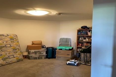 Photo of property in 80u4 Salamanca Road, Kelburn, Wellington, 6012