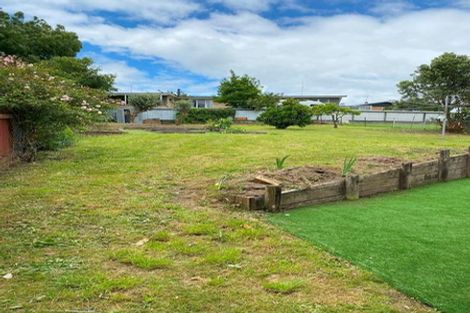 Photo of property in 89 Tawa Street, Melville, Hamilton, 3206