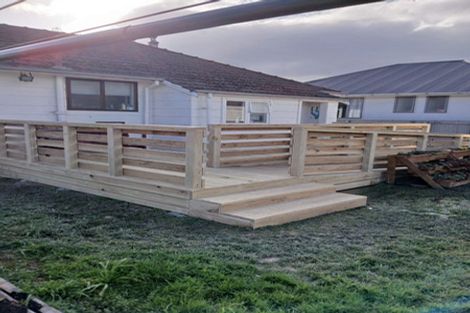 Photo of property in 6 Gordon Terrace, East Gore, Gore, 9710