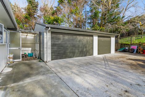 Photo of property in 141 Karioitahi Road, Waiuku, 2683