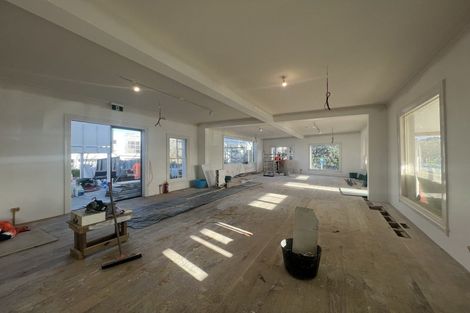 Photo of property in 44 Ponsonby Road, Karori, Wellington, 6012