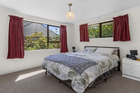 Photo of property in 2/6 Countess Lane, Spreydon, Christchurch, 8024