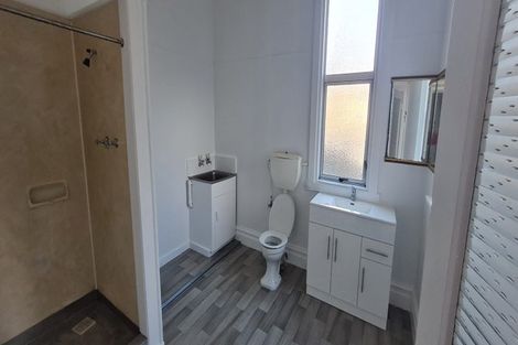Photo of property in 101b Wai-iti Road, Highfield, Timaru, 7910