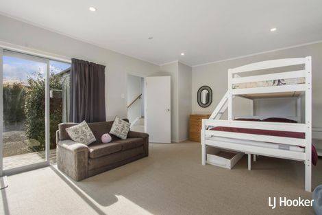 Photo of property in 45 Wilson Road North, Waihi Beach, Paengaroa, 3611