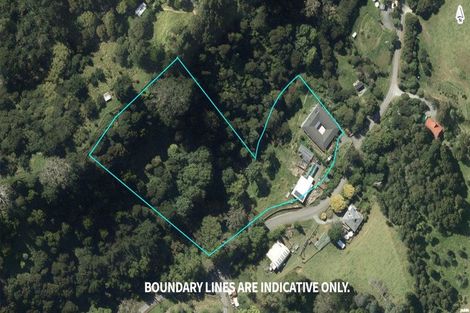 Photo of property in 60 Lenzen Road, Puhoi, Warkworth, 0994