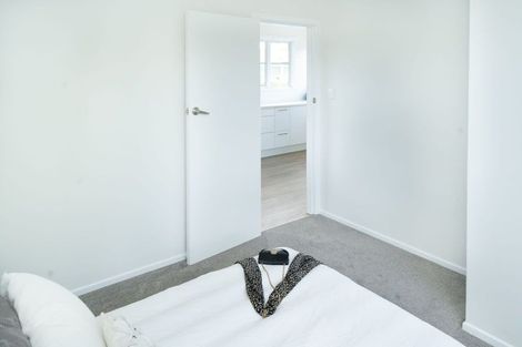 Photo of property in 45a Jellicoe Drive, Hamilton East, Hamilton, 3216