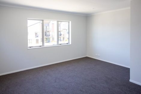 Photo of property in 183 Totara Road, Whenuapai, Auckland, 0618