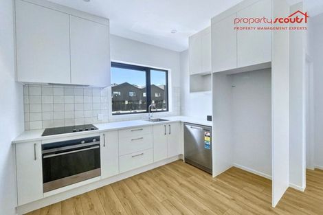 Photo of property in 13/28 Westgate Drive, Westgate, Auckland, 0614