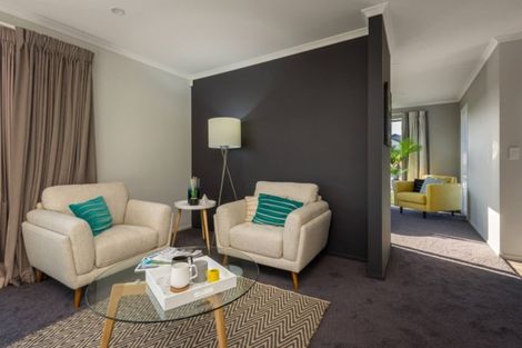 Photo of property in 97 Ledbury Drive, Rolleston, 7615