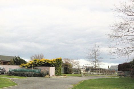 Photo of property in 88 Mount Herbert Road, Waipukurau, 4200