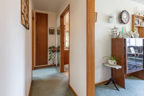 Photo of property in 11a Porangahau Road, Waipukurau, 4200