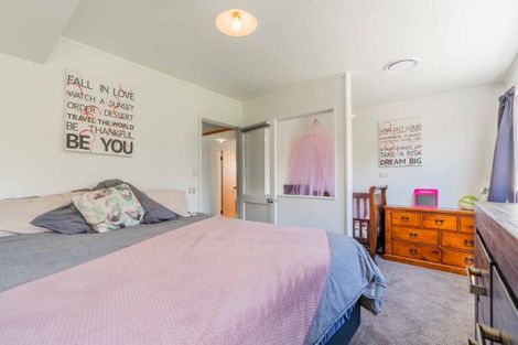 Photo of property in 15 Glendon Place, Otorohanga, 3900