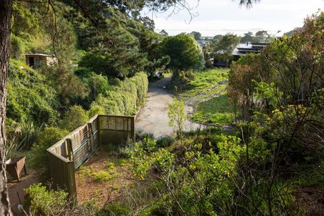 Photo of property in 8 Virginia Lane, Mount Pleasant, Christchurch, 8081