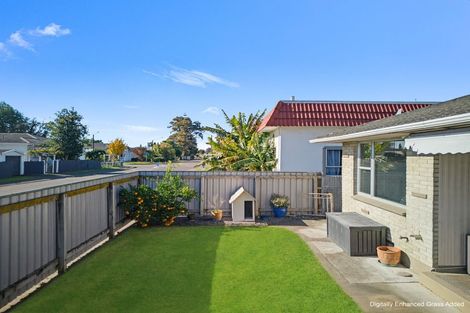Photo of property in 203b Mclean Street, Saint Leonards, Hastings, 4120