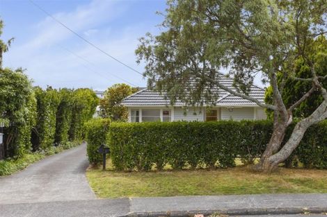 Photo of property in 1 Kotuku Street, Te Atatu Peninsula, Auckland, 0610