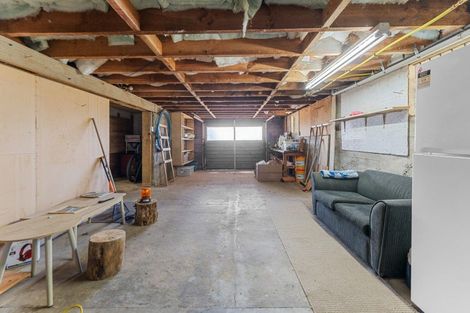 Photo of property in 41 Seaview Road, Otumoetai, Tauranga, 3110