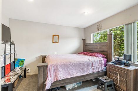 Photo of property in 25 Roseneath Place, Birkdale, Auckland, 0626