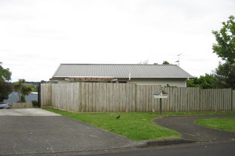 Photo of property in 23 Matatea Avenue, Pukekohe, 2120