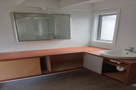 Photo of property in 1 Gray Street, Pukerua Bay, 5026