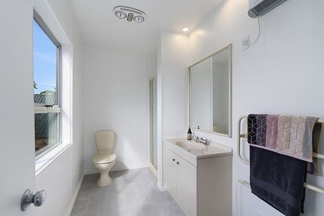 Photo of property in 6 Gothic Place, Ilam, Christchurch, 8041