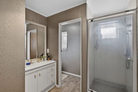 Photo of property in 2 Vogel Street, Fitzroy, New Plymouth, 4312
