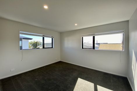 Photo of property in 3/52 Hills Road, Edgeware, Christchurch, 8013