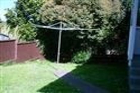 Photo of property in 2 Norman Road, Titirangi, Auckland, 0604