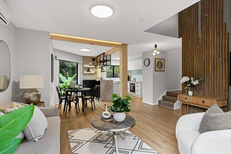 Photo of property in 10/108a Verran Road, Birkdale, Auckland, 0626