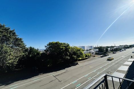 Photo of property in 98 Battery Road, Ahuriri, Napier, 4110