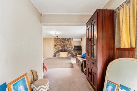 Photo of property in 24 Korimako Street, Selwyn Heights, Rotorua, 3015