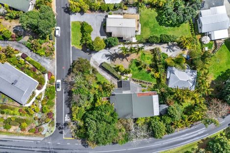 Photo of property in 7 Mary Hassett Street, Mangonui, 0420