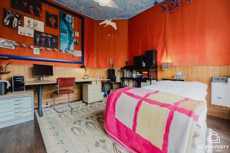 Photo of property in 63 Ascot Street, Saint Kilda, Dunedin, 9012