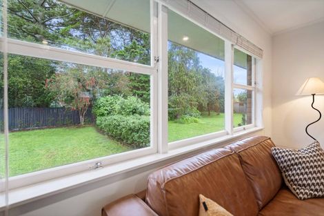 Photo of property in 2/57 Church Road, Mangere Bridge, Auckland, 2022
