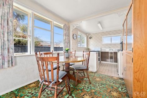 Photo of property in 53 Mcleod Street, Elderslea, Upper Hutt, 5018