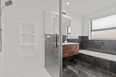 Photo of property in 36 Manawa Road, Papamoa Beach, Papamoa, 3118