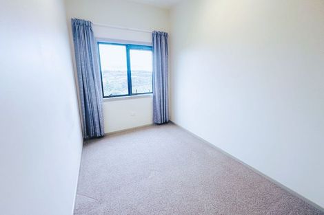 Photo of property in 12/17 Georgia Terrace, Albany, Auckland, 0632