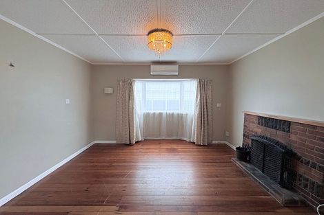 Photo of property in 6b Sunnyside Road, Nawton, Hamilton, 3200