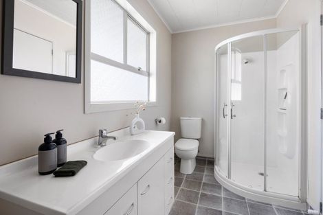 Photo of property in 59 Hall Street, Cambridge, 3434