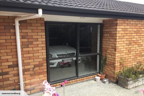 Photo of property in 17 Monte Cassino Place, Birkdale, Auckland, 0626