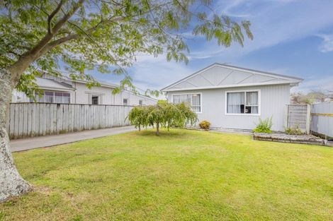 Photo of property in 5 Campaign Street, Napier South, Napier, 4110