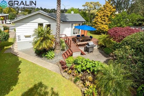 Photo of property in 173 Glamorgan Drive, Torbay, Auckland, 0630