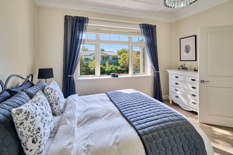 Photo of property in 160 Knights Road, Hutt Central, Lower Hutt, 5011