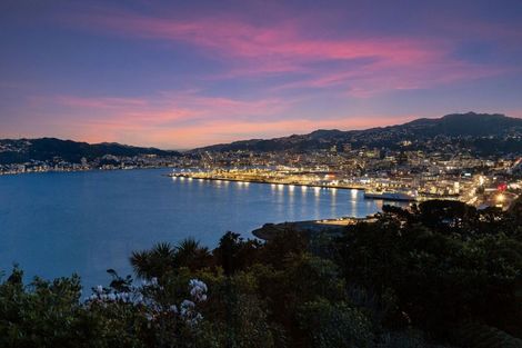 Photo of property in 64 Amritsar Street, Khandallah, Wellington, 6035